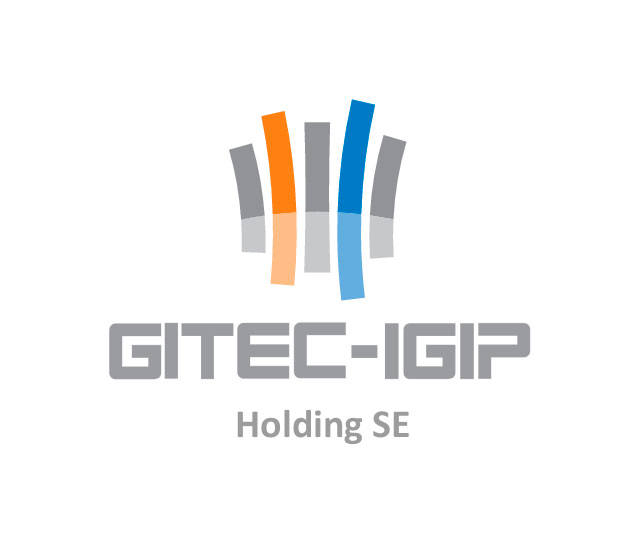 GITEC-IGIP Group
